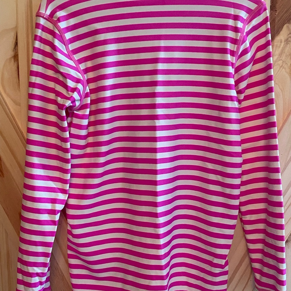 ❤️GIRLS RASHGUARD ❤️ - Picture 2 of 5